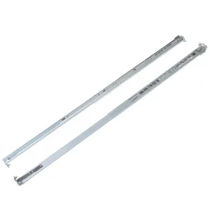  Rack Mount Rail kit for HP DL360/140 G4/G5/G6/G7 (364998-001) - announce