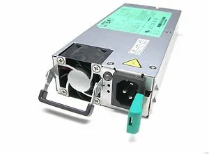1100W для Dell PowerEdge С6100 (PS-2112-2L) - announce