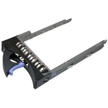 Салазки HDD IBM 3.5