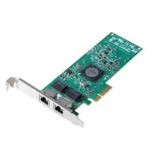 PCI-E - 1 Gb/s