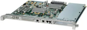 Cisco ASR1000-RP1 - announce
