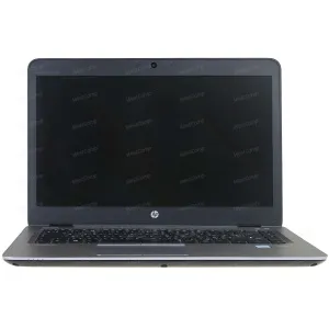 Ноутбуки HP