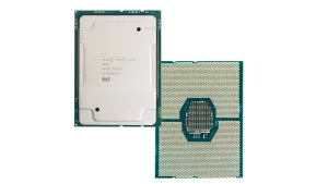 Intel Xeon Gold 6254 Cascade Lake-SP 18-core (3100MHz, LGA3647, 25344Kb, 200W) - announce